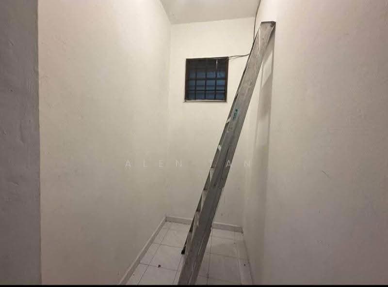 Apartment for Sale at Mon Bisca - Alen Tan - PropertyGuru.com.my