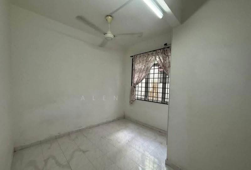 Apartment for Sale at Mon Bisca - Alen Tan - Interior - PropertyGuru.com.my