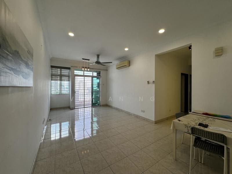 Condominium for Rent at Kelana Sentral - Vivian Ng - PropertyGuru.com.my
