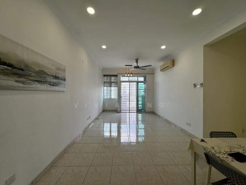 Condominium for Rent at Kelana Sentral - Vivian Ng - PropertyGuru.com.my