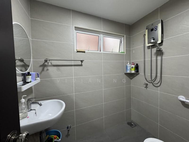 Condominium for Rent at Kelana Sentral - Vivian Ng - PropertyGuru.com.my