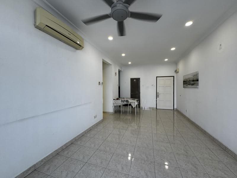 Condominium for Rent at Kelana Sentral - Vivian Ng - PropertyGuru.com.my