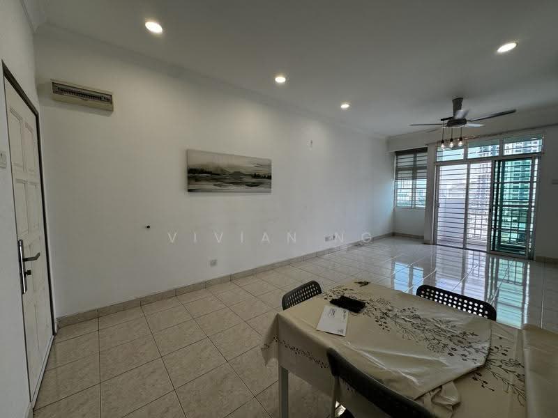 Condominium for Rent at Kelana Sentral - Vivian Ng - PropertyGuru.com.my