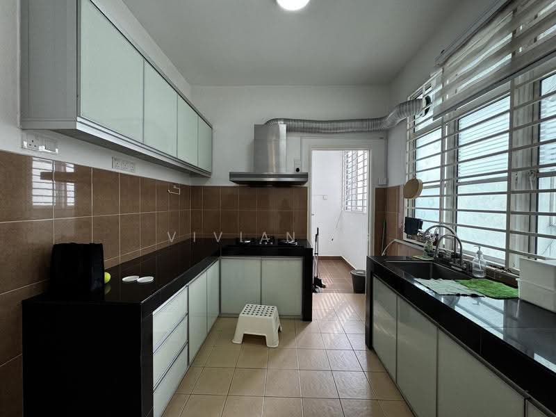Condominium for Rent at Kelana Sentral - Vivian Ng - PropertyGuru.com.my