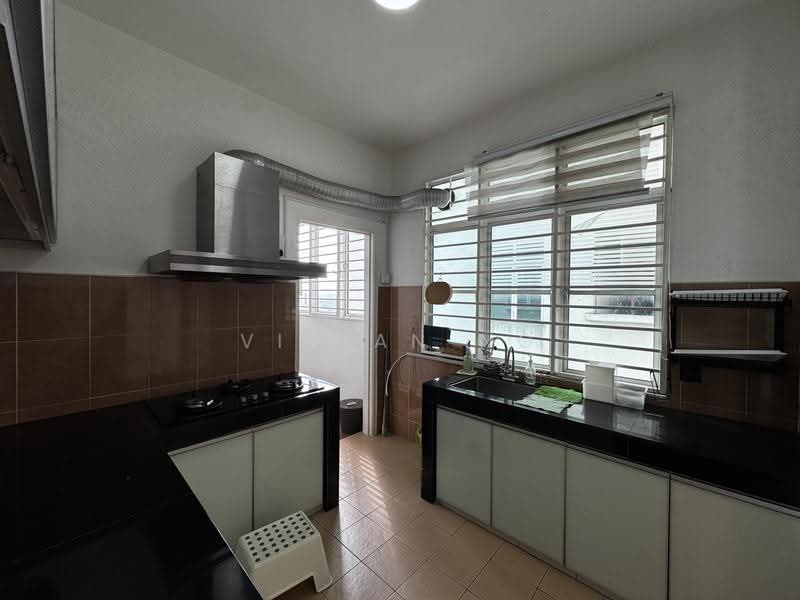 Condominium for Rent at Kelana Sentral - Vivian Ng - PropertyGuru.com.my