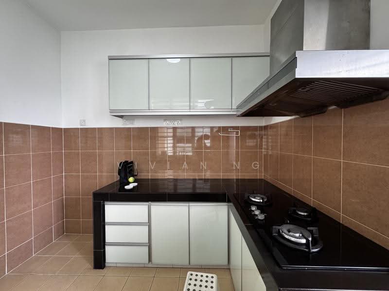 Condominium for Rent at Kelana Sentral - Vivian Ng - PropertyGuru.com.my