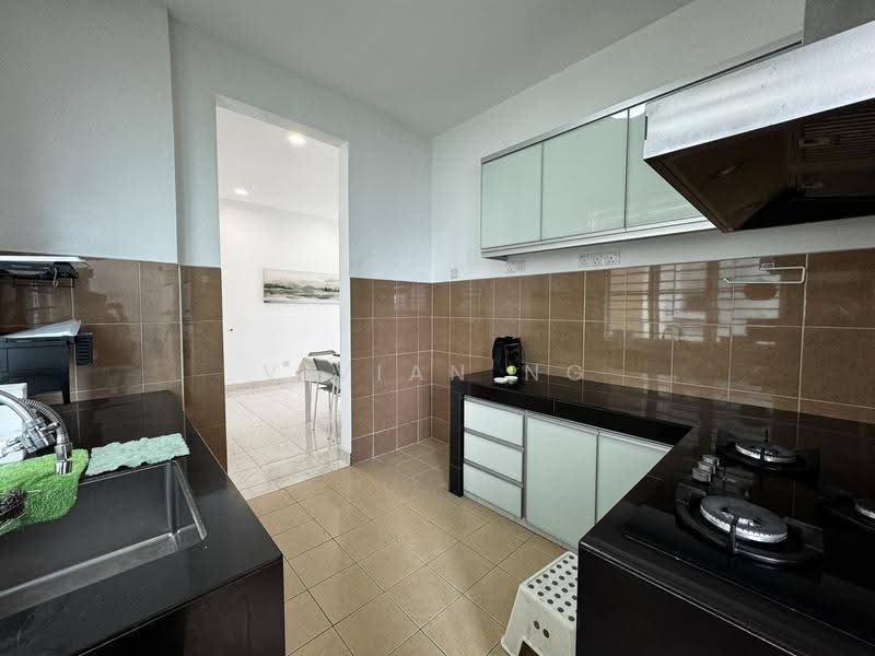 Condominium for Rent at Kelana Sentral - Vivian Ng - PropertyGuru.com.my
