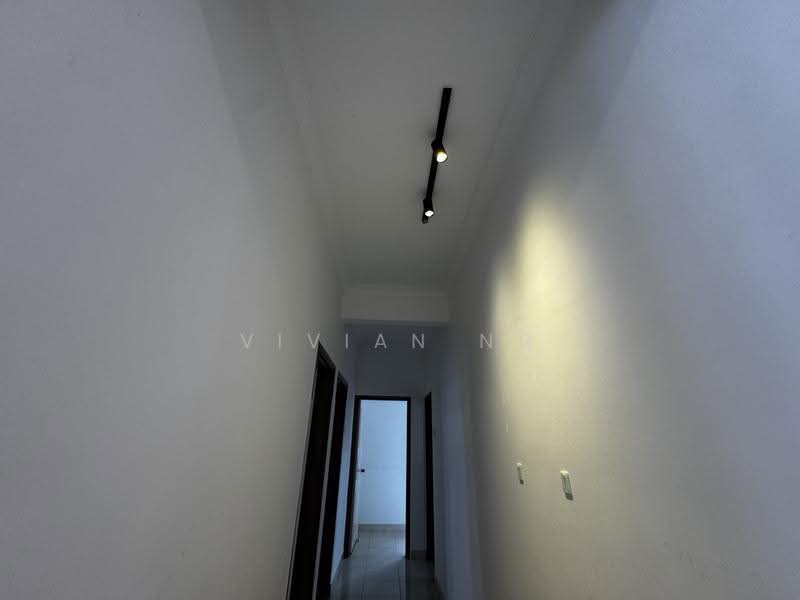 Condominium for Rent at Kelana Sentral - Vivian Ng - PropertyGuru.com.my