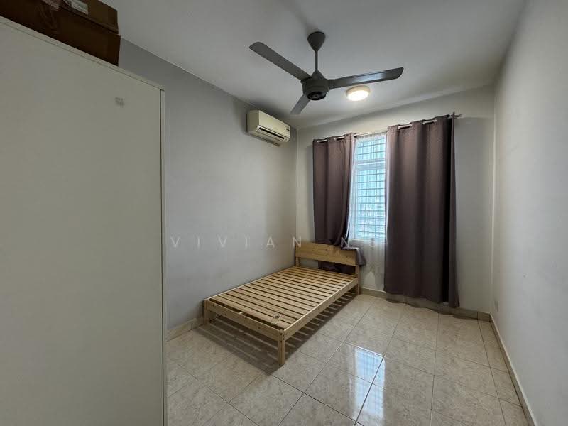 Condominium for Rent at Kelana Sentral - Vivian Ng - PropertyGuru.com.my