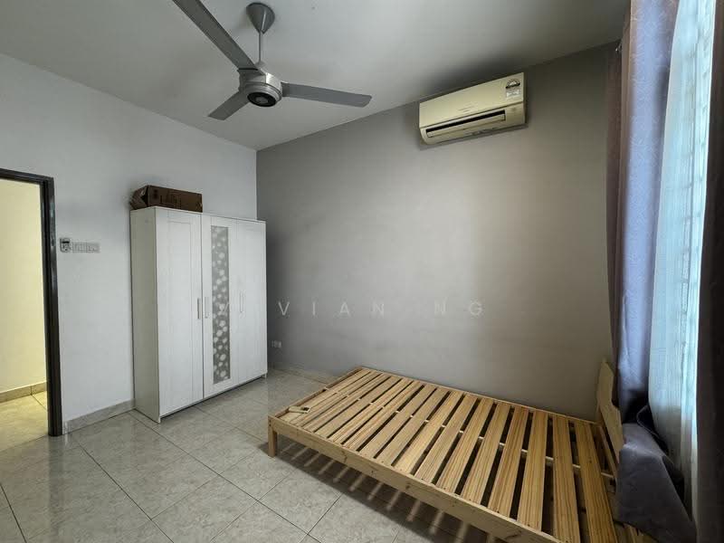 Condominium for Rent at Kelana Sentral - Vivian Ng - PropertyGuru.com.my