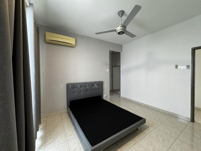Condominium for Rent at Kelana Sentral - Vivian Ng - PropertyGuru.com.my