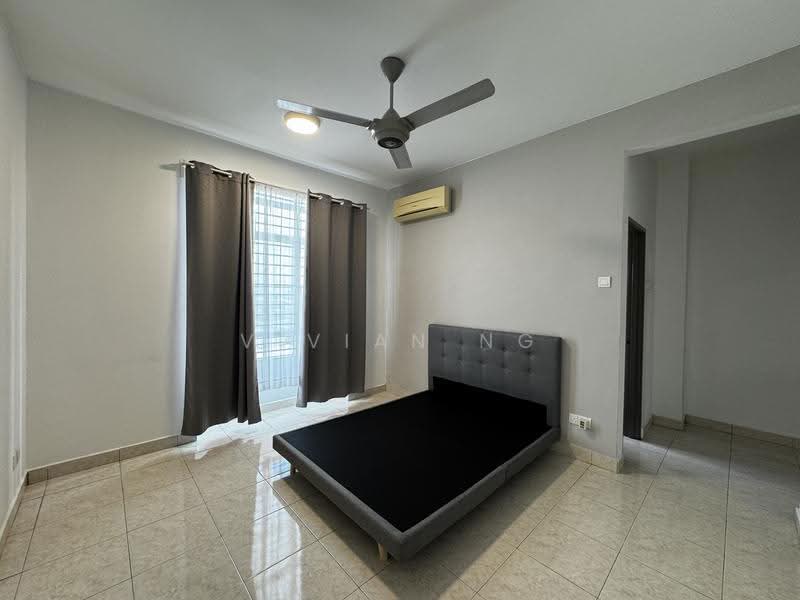 Condominium for Rent at Kelana Sentral - Vivian Ng - PropertyGuru.com.my