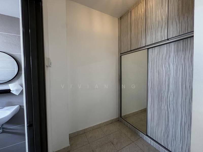 Condominium for Rent at Kelana Sentral - Vivian Ng - PropertyGuru.com.my