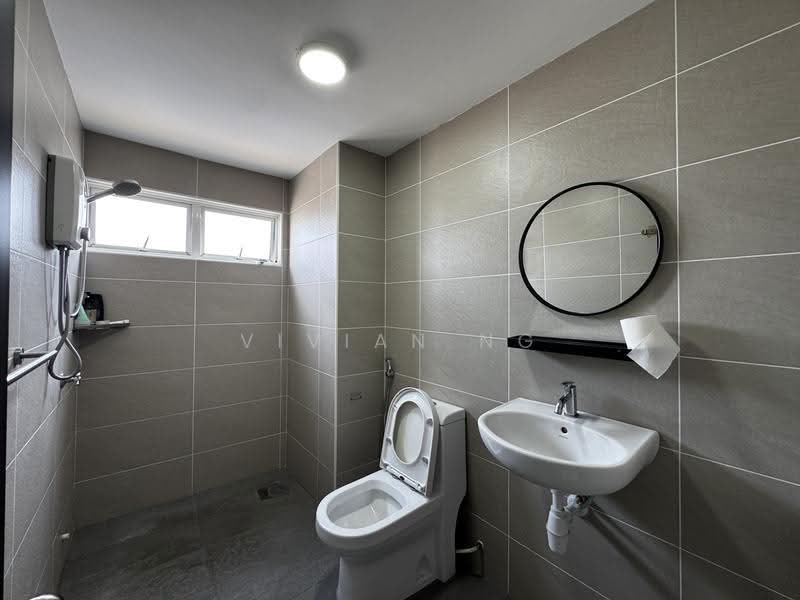 Condominium for Rent at Kelana Sentral - Vivian Ng - PropertyGuru.com.my