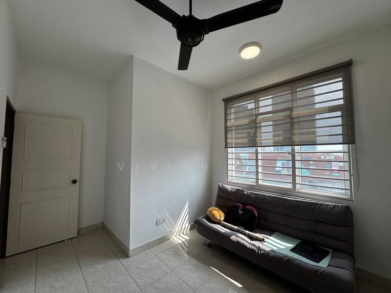 Condominium for Rent at Kelana Sentral - Vivian Ng - PropertyGuru.com.my