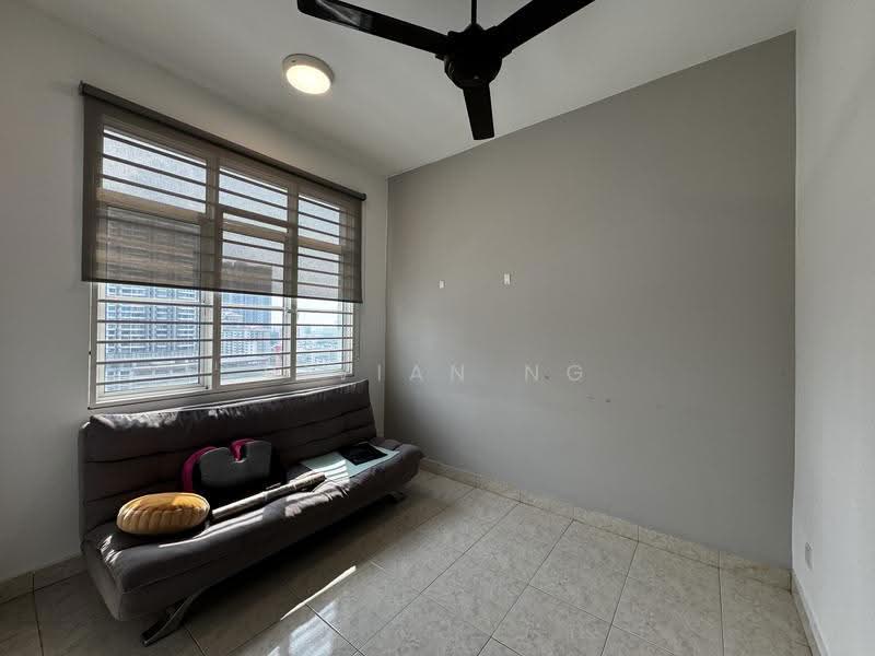 Condominium for Rent at Kelana Sentral - Vivian Ng - PropertyGuru.com.my