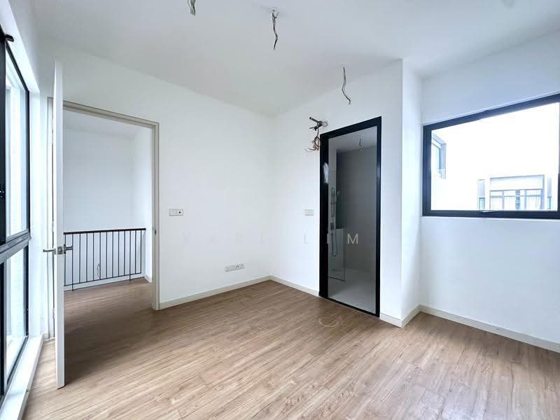 Rumah Kluster untuk Dijual di Sunway Iskandar (Iskandar Puteri (Nusajaya)) - Karl Lim - Interior - PropertyGuru.com.my