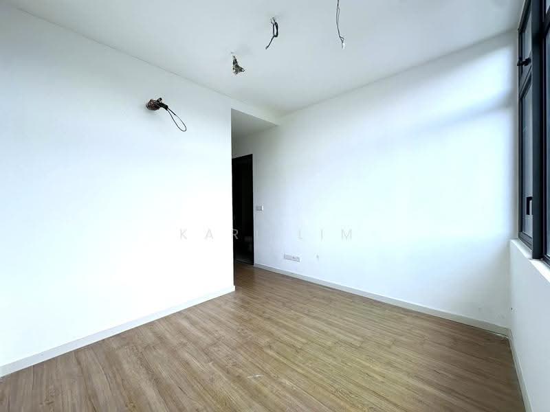 Rumah Kluster untuk Dijual di Sunway Iskandar (Iskandar Puteri (Nusajaya)) - Karl Lim - Interior - PropertyGuru.com.my