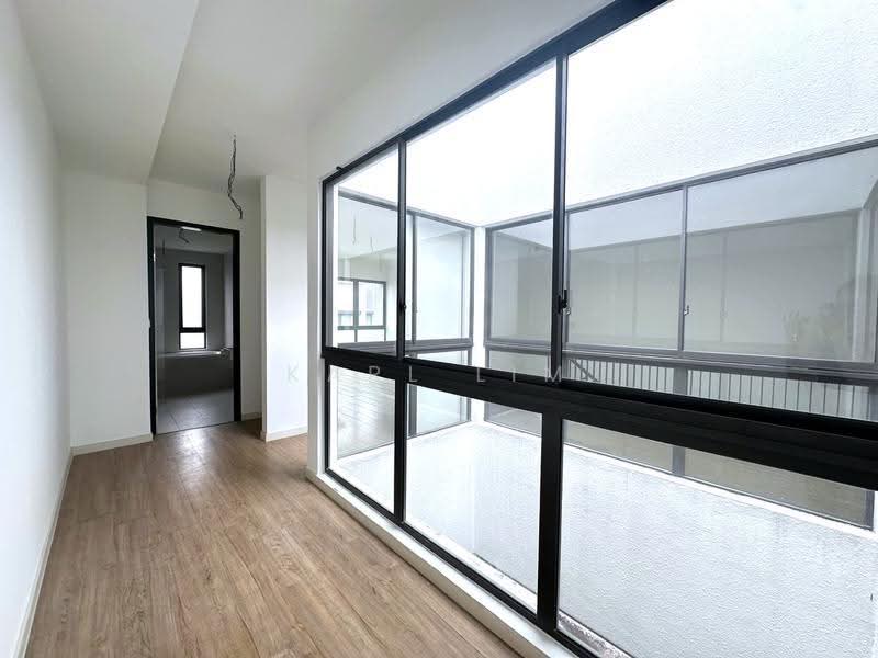 Rumah Kluster untuk Dijual di Sunway Iskandar (Iskandar Puteri (Nusajaya)) - Karl Lim - Interior - PropertyGuru.com.my