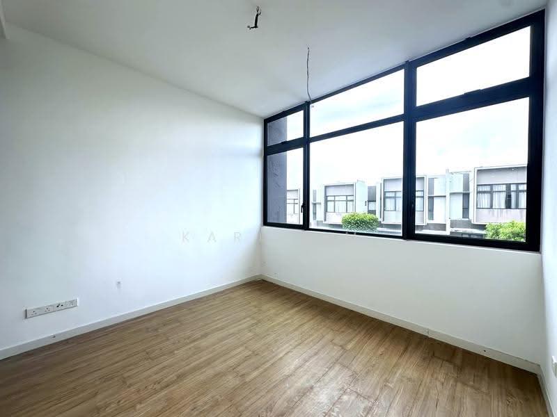 Rumah Kluster untuk Dijual di Sunway Iskandar (Iskandar Puteri (Nusajaya)) - Karl Lim - Interior - PropertyGuru.com.my