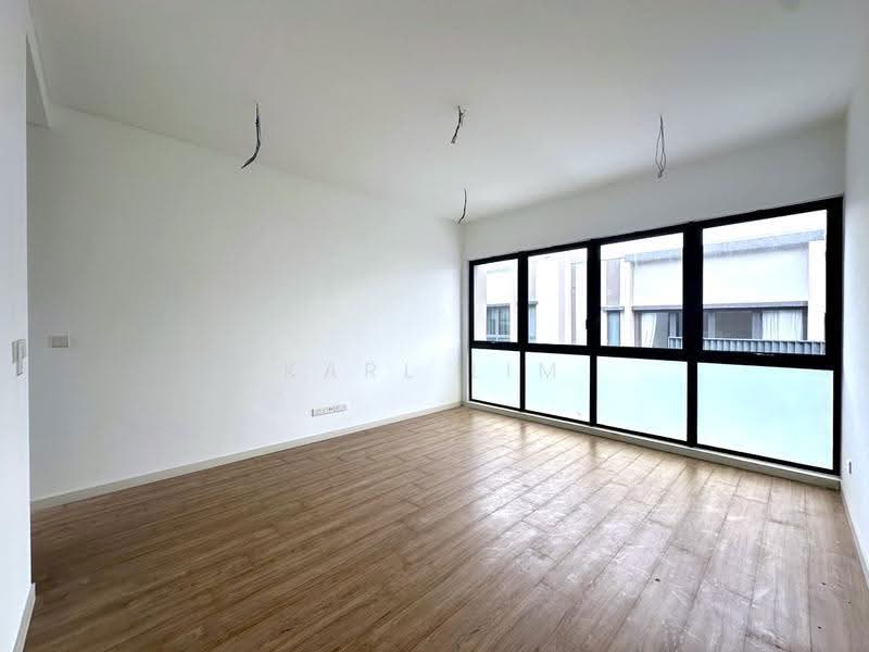Rumah Kluster untuk Dijual di Sunway Iskandar (Iskandar Puteri (Nusajaya)) - Karl Lim - Interior - PropertyGuru.com.my