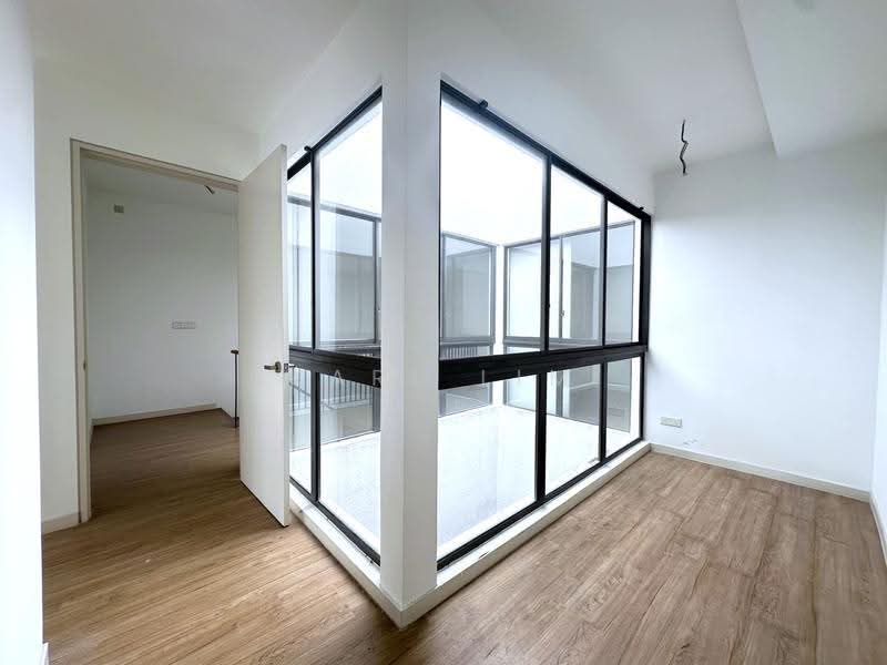 Rumah Kluster untuk Dijual di Sunway Iskandar (Iskandar Puteri (Nusajaya)) - Karl Lim - Interior - PropertyGuru.com.my