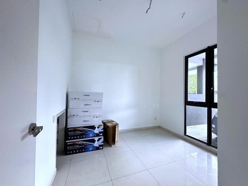 Rumah Kluster untuk Dijual di Sunway Iskandar (Iskandar Puteri (Nusajaya)) - Karl Lim - Interior - PropertyGuru.com.my