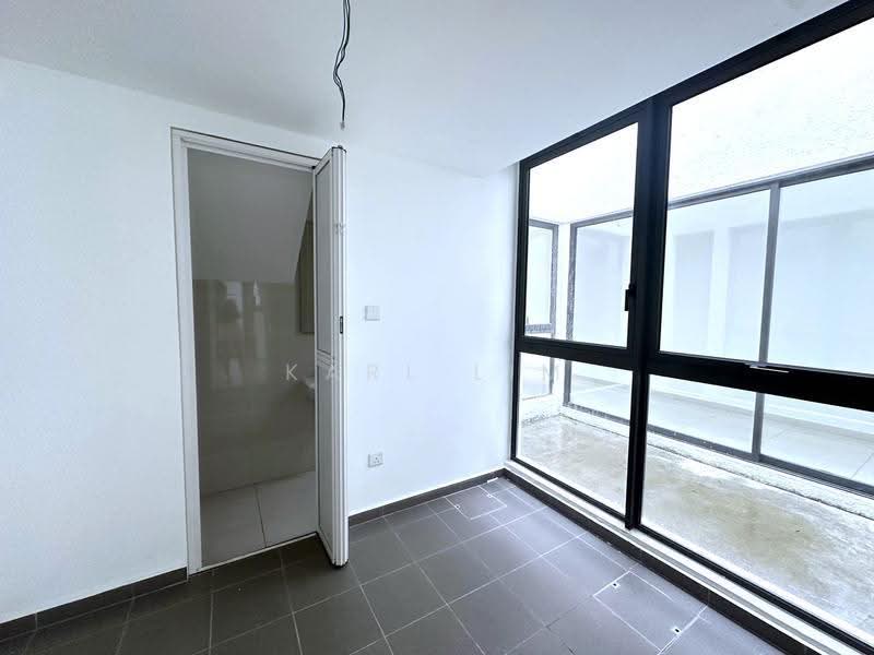 Rumah Kluster untuk Dijual di Sunway Iskandar (Iskandar Puteri (Nusajaya)) - Karl Lim - Interior - PropertyGuru.com.my