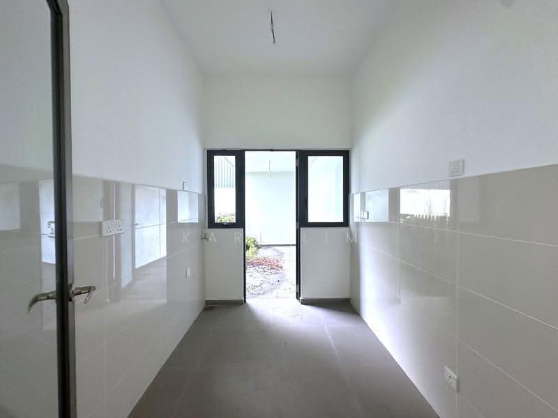 Rumah Kluster untuk Dijual di Sunway Iskandar (Iskandar Puteri (Nusajaya)) - Karl Lim - Interior - PropertyGuru.com.my