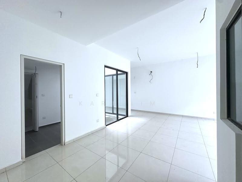 Rumah Kluster untuk Dijual di Sunway Iskandar (Iskandar Puteri (Nusajaya)) - Karl Lim - Interior - PropertyGuru.com.my