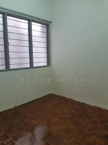 Apartment for Rent at Kuchai Entrepreneurs Park Apartment - Megan Wong - PropertyGuru.com.my
