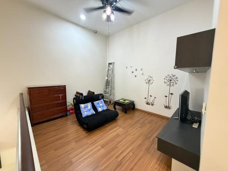 Semi-Detached House for Sale in Setia Tropika (Johor Bahru) - Tan Kai Lun - PropertyGuru.com.my
