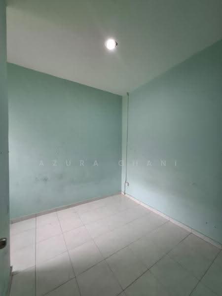 Rumah Teres 1-Tingkat untuk Dijual di Kulim (Kedah) - Azura Ghani - PropertyGuru.com.my