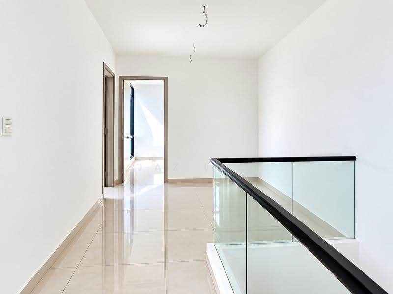 Rumah Kluster untuk Dijual di Horizon Hills (Iskandar Puteri (Nusajaya)) - Jaz Lee - PropertyGuru.com.my