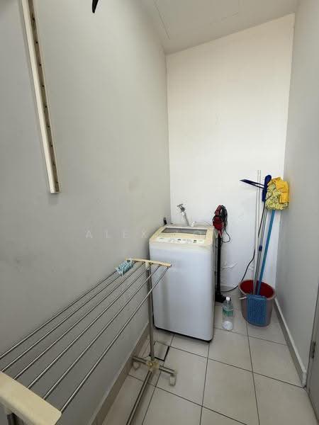Service Residence for Sale at Sunway Geo Residence - Alex Low - Interior - PropertyGuru.com.my