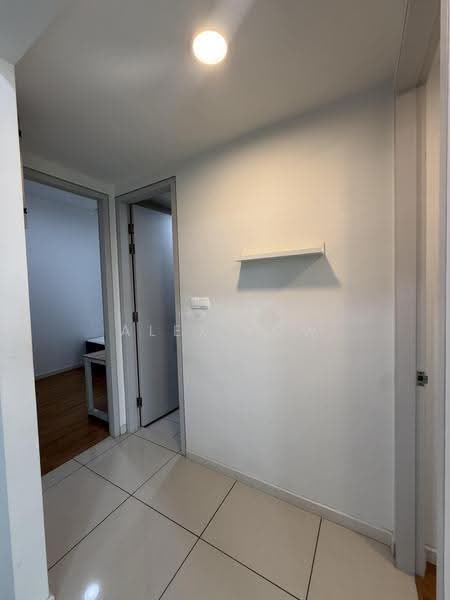 Service Residence for Sale at Sunway Geo Residence - Alex Low - Interior - PropertyGuru.com.my