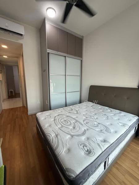 Service Residence for Sale at Sunway Geo Residence - Alex Low - PropertyGuru.com.my