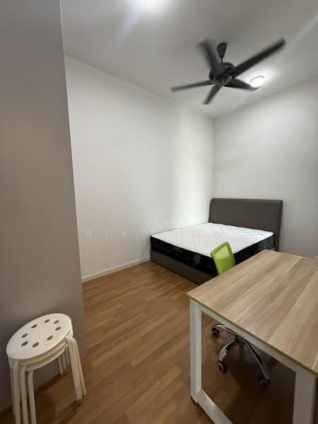 Service Residence for Sale at Sunway Geo Residence - Alex Low - PropertyGuru.com.my