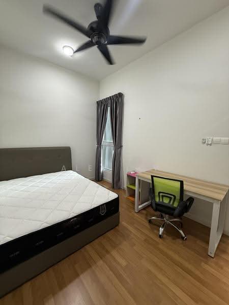 Service Residence for Sale at Sunway Geo Residence - Alex Low - PropertyGuru.com.my