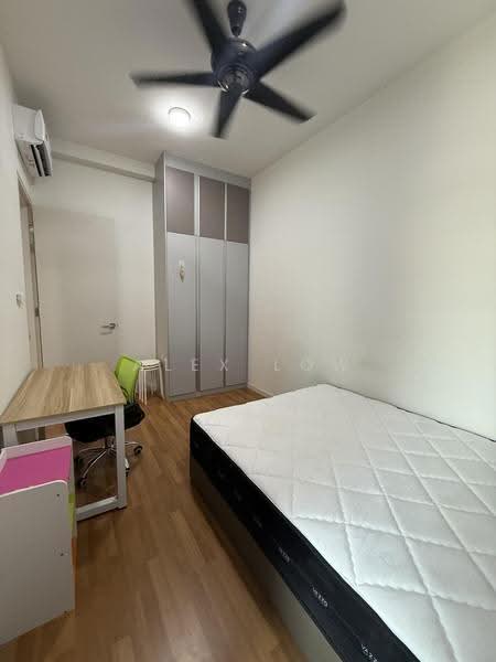 Service Residence for Sale at Sunway Geo Residence - Alex Low - PropertyGuru.com.my