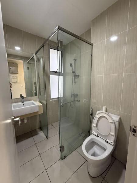 Service Residence for Sale at Sunway Geo Residence - Alex Low - PropertyGuru.com.my