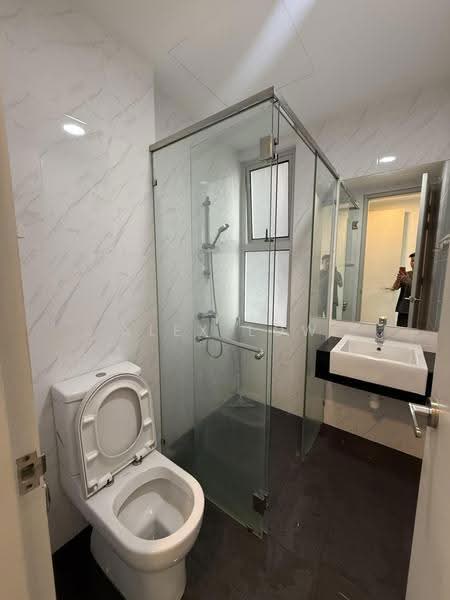 Service Residence for Sale at Sunway Geo Residence - Alex Low - PropertyGuru.com.my