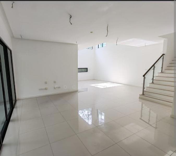 Townhouse for Sale in Sunway Montana (Setapak) - Coco Loh - PropertyGuru.com.my