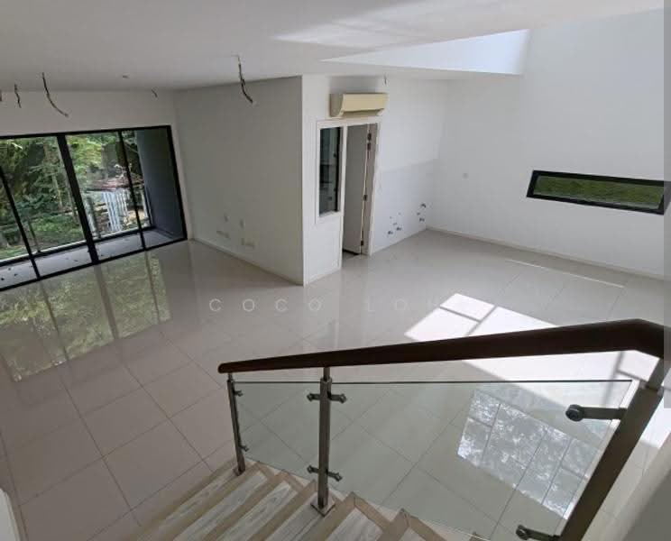 Townhouse for Sale in Sunway Montana (Setapak) - Coco Loh - PropertyGuru.com.my