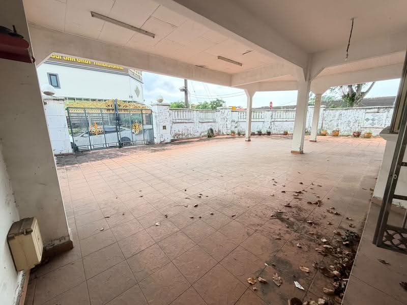 Komersial Berkembar untuk Disewa di Taman Sentosa (Johor Bahru) - Austin Moh - Exterior - PropertyGuru.com.my