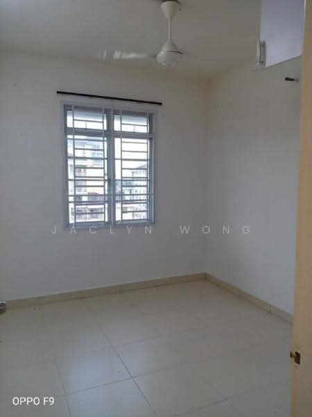 Kediaman Servis untuk Disewa di Residensi Taman Pelangi Indah - Jaclyn Wong - Interior - PropertyGuru.com.my