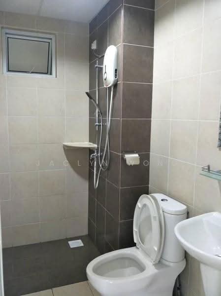 Kediaman Servis untuk Disewa di Residensi Taman Pelangi Indah - Jaclyn Wong - PropertyGuru.com.my