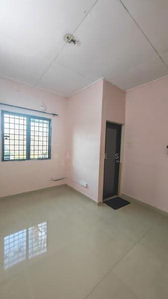 Rumah Teres 2-Tingkat untuk Dijual di Bandar Putra Permai (Seri Kembangan) - Frances Liew - Interior - PropertyGuru.com.my