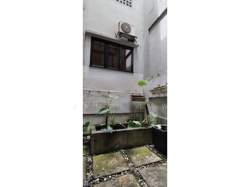 Townhouse for Sale in Bangsar (Kuala Lumpur) - James Law - PropertyGuru.com.my