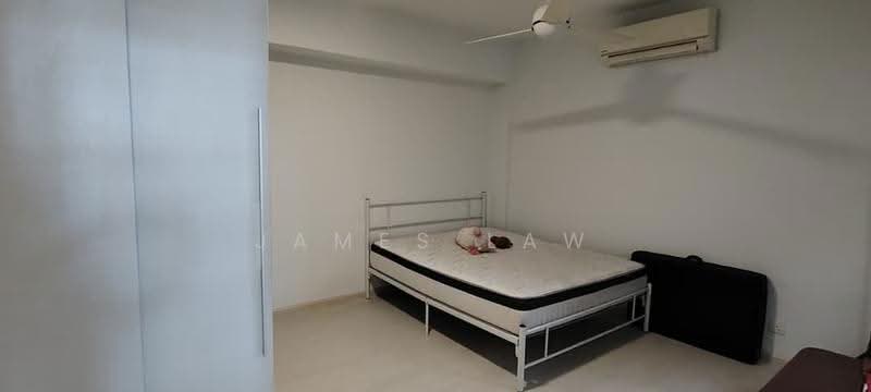 Townhouse for Sale in Bangsar (Kuala Lumpur) - James Law - PropertyGuru.com.my